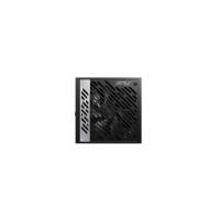 Amd Ryzen 3 4300G Box Am4  100-100000144Box Mit Kühler