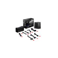 Amd Ryzen 3 4300G Box Am4  100-100000144Box Mit Kühler
