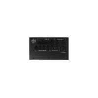 Msi Mpg A1000g Pcie5 - Atx3.0