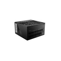 Pc-Netzteil Msi Mpg A1000g Pcie5 - Atx3.0