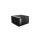Amd Ryzen 3 4300G Box Am4  100-100000144Box Mit Kühler