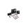 Amd Ryzen 3 4300G Box Am4  100-100000144Box Mit Kühler