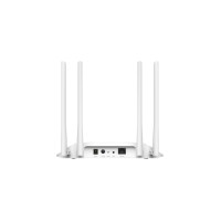 Tp-Link Accesspoint  Wi-Fi 2.4