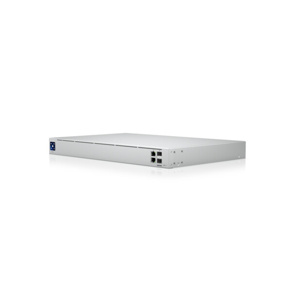 Ubiquiti Unifi Next Generation Gateway Pro - Sicherheitsgerät