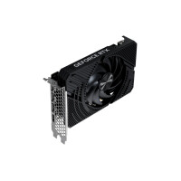 Gainward Geforce® Rtx 4060 Ti 8Gb Pegasus