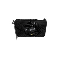 Gainward Geforce® Rtx 4060 Ti 8Gb Pegasus