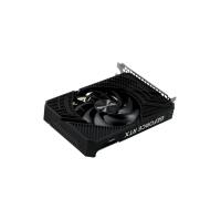 Gainward Geforce® Rtx 4060 Ti 8Gb Pegasus