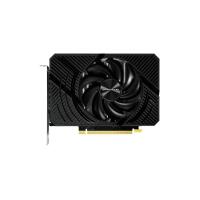 Gainward Geforce® Rtx 4060 Ti 8Gb Pegasus