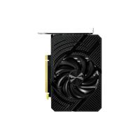 Gainward Geforce® Rtx 4060 Ti 8Gb Pegasus