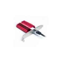 Tp-Link Netzwerkadapter Pcie 3.0