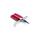 Tp-Link Netzwerkadapter Pcie 3.0 Tx401