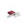 Tp-Link Netzwerkadapter Pcie 3.0 Tx401