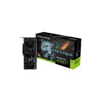 Gainward Geforce® Rtx 4060Ti 16Gb Panther Gddr6