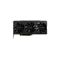 Gainward Geforce® Rtx 4060Ti 16Gb Panther Gddr6