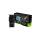 Gainward Geforce® Rtx 4060Ti 16Gb Panther Gddr6