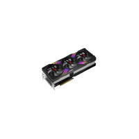 Pny Geforce® Rtx 4090 24Gb Xlr8 Gaming Verto Oc