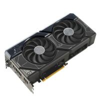 Asus Geforce® Rtx 4070 Ti Super 16Gb Dual