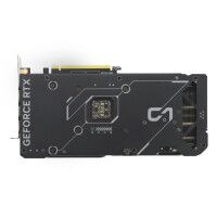 Asus Geforce® Rtx 4070 Ti Super 16Gb Dual