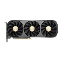 Zotac Geforce® Rtx 4070 Ti Super 16Gb Trinity Oc