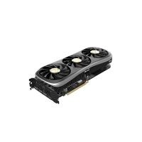 Zotac Geforce® Rtx 4070 Ti Super 16Gb Trinity Oc