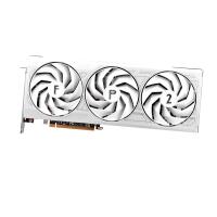 Sapphire Pure Radeon Rx 7700 Xt 12Gb Gaming Oc Frostpunk...