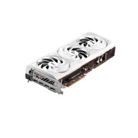 Vga Sapphire Pure Radeon Rx 7700 Xt 12Gb Gaming Oc...