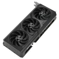 Asus Geforce® Rtx 4070 Super 12Gb Prime Oc