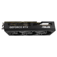 Asus Geforce® Rtx 4070 Super 12Gb Prime Oc