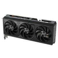 Asus Geforce® Rtx 4070 Super 12Gb Prime Oc