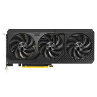 Vga Asus Geforce® Rtx 4070 Super 12Gb Prime Oc