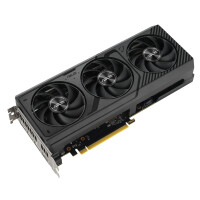 Vga Asus Geforce® Rtx 4070 Super 12Gb Prime Oc