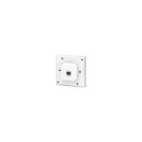 Tp-Link Accesspoint Omada Eap650-Wall
