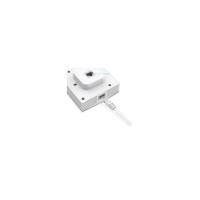 Tp-Link Accesspoint Omada Eap650-Wall