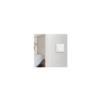 Tp-Link Accesspoint Omada Eap650-Wall