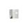 Tp-Link Accesspoint Omada Eap650-Wall