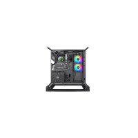 Thermaltake Th240 V2 Ultra Ex Argb Sync Aio Wasserkühlung