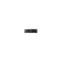 32Gb Kit 2X16gb Pc 6000 Lexar Ares Rgb Cl30 With Heatsink...