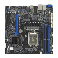 Asus P13r-M 90SB0C70-M0UAY0