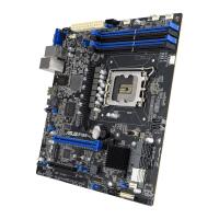 Asus P13r-M 90SB0C70-M0UAY0