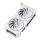 Asus Geforce® Rtx 4070 Super 12Gb Dual Evo White Oc