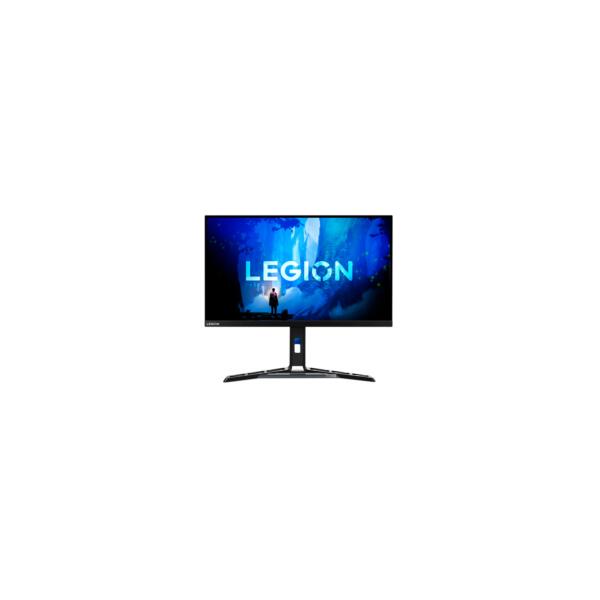 Lenovo Legion Y27f-30 68,6Cm  Led,2Xhdmi,Displayport,Sp