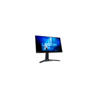 Lenovo Legion Y27f-30 68,6Cm  Led,2Xhdmi,Displayport,Sp