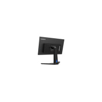 Lenovo Legion Y27f-30 68,6Cm  Led,2Xhdmi,Displayport,Sp