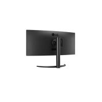 Lg  86,4 Cm ,Hdmi,Displayport,Sp