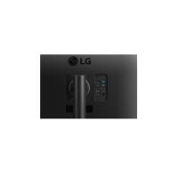 Lg  86,4 Cm ,Hdmi,Displayport,Sp