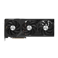 Gigabyte Geforce® Rtx 4070 Ti Super 16Gb Windforce...