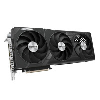 Gigabyte Geforce® Rtx 4070 Ti Super 16Gb Windforce...