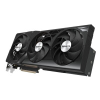 Gigabyte Geforce® Rtx 4070 Ti Super 16Gb Windforce Max Oc