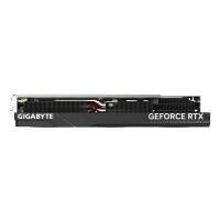 Gigabyte Geforce® Rtx 4070 Ti Super 16Gb Windforce Max Oc