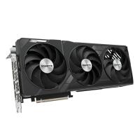 Vga Gigabyte Geforce® Rtx 4070 Ti Super 16Gb...